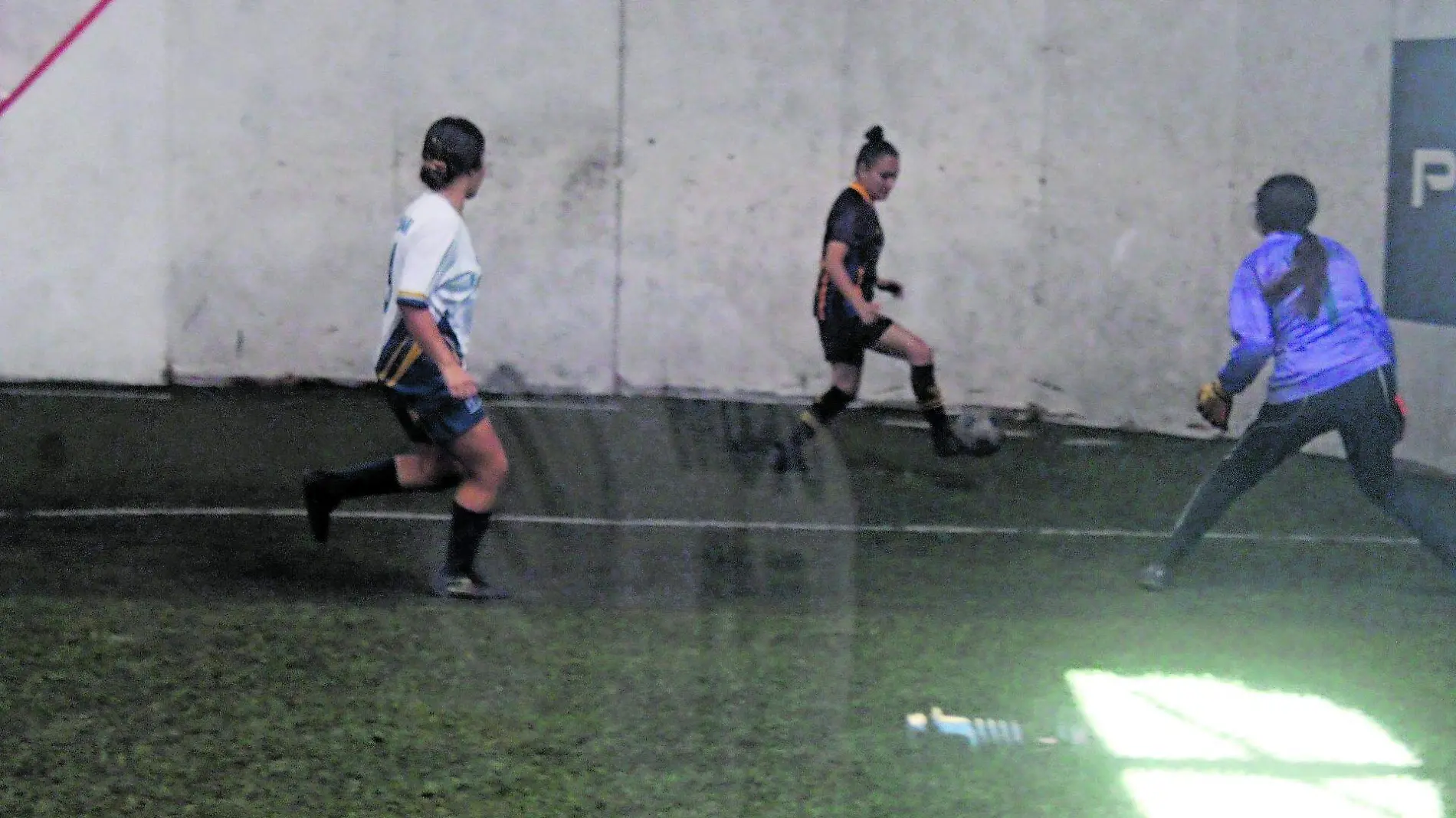 FUTBOL RAPIDO_CMYK